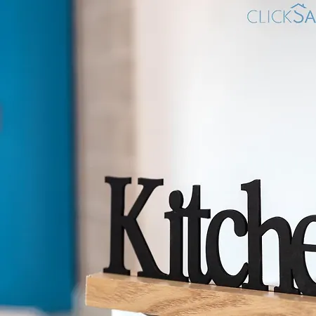 Clicksardegna Attic Vittoria With Terrace Facing The Sea And Parking Space Appartement